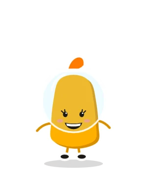 Goldfish